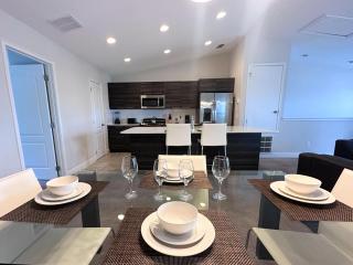 111KB - Balmoral Resort - Haines City - 5