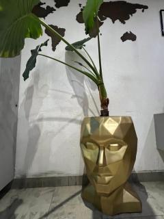 Hotel don Bosco - Guadalajara - 2
