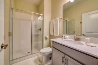 8973CCD - The Retreat At ChampionsGate - Kissimmee - 8
