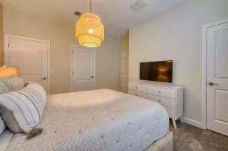 8973CCD - The Retreat At ChampionsGate - Kissimmee - 4
