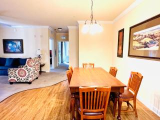 Unit 7401 - Tuscana Resort - Kissimmee - 8