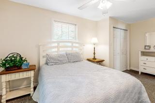 112 Loganberry Lane - 4