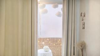 Seoul Namsan Stay - Seul - 2