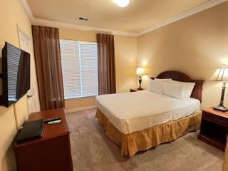 Unit 7308-Tuscana Resort - Kissimmee - 1