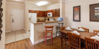 Unit 9408- Tuscana Resort - Kissimmee - 8