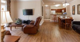 Unit 9408- Tuscana Resort - Kissimmee - 6