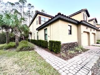 8225RB-The Fountains at ChampionsGate - Kissimmee - 6