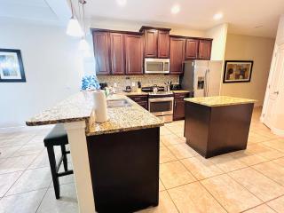 8225RB-The Fountains at ChampionsGate - Kissimmee - 3