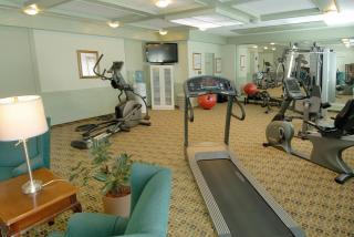 Best Western Dorchester Hotel - Nanaimo - 7