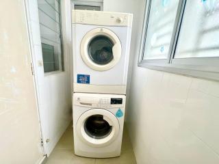 O3 1-12Pax Cozy Home Setia Alam SCCC TV&WiFi Pool - Shah Alam - 4