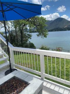 Glenhaven with Exotic Lake View - Glenhaven - 9