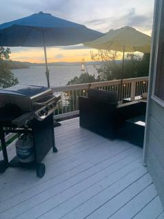 Glenhaven with Exotic Lake View - Glenhaven - 3