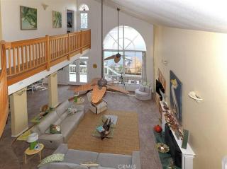 Glenhaven with Exotic Lake View - Glenhaven - 2
