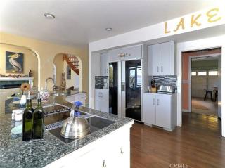 Glenhaven with Exotic Lake View - Glenhaven - 1