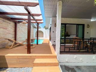 Dara Homestay - 9