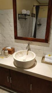 D'Natha Villa Ubud - Ubud - 5