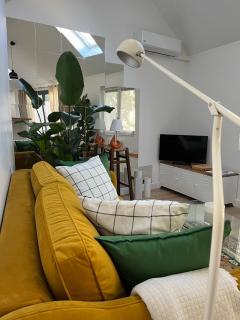 La Parenthèse - Bois-le-Roi, forêt de Fontainebleau - 5