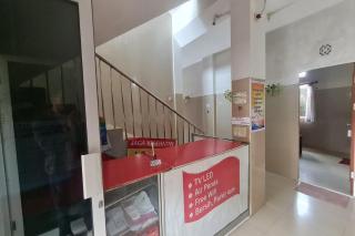 Capital O 93250 Hotel Tirta Kencana 2 Baturaden - 3