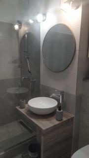 Ami Studio - Constanza - 8