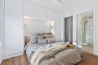 Beachside Bliss on Palm Avenue - Hosted by Coastal Letting Co. - Gold Coast - 7