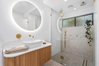 Beachside Bliss on Palm Avenue - Hosted by Coastal Letting Co. - Gold Coast - 6