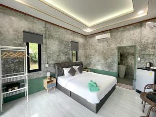 Dara Homestay - Ko Kut - 0