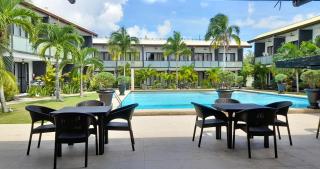 Bohol Jewel Resort - Dauis - 7
