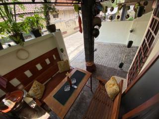Coliving Jogja SWEET HOME Kost Lengkap di Jogjakarta - Yogyakarta - 1