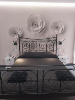Sirene452 - apartment - - Torvaianica - 7