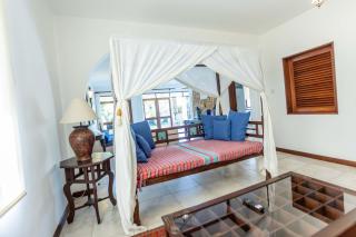 Lantana Galu 3 bedroom Apartment - 3