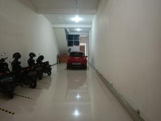 OYO 93309 Mely Homestay - Kendari - 6