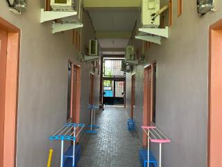 OYO 93309 Mely Homestay - Kendari - 1