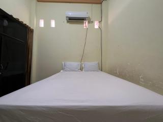 Hotel O Mely Homestay - 6