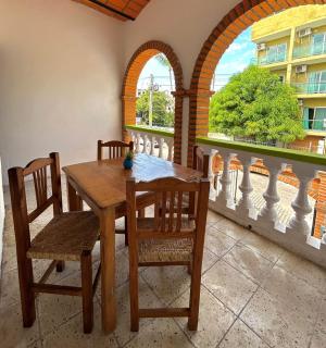 Casa Mariposa Guayabitos - 6