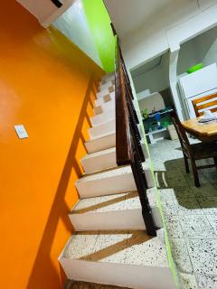 Casa Mariposa Guayabitos - 2