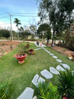Bảo Lan Homestay - Phu Quoc - 3
