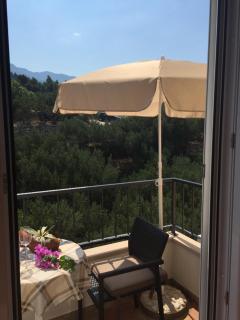Villa Bougenvilia Tomas - 5