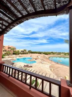 SunShine Y1-1-19 - Hurghada - 8