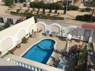 Sunny days - Hurghada - 0