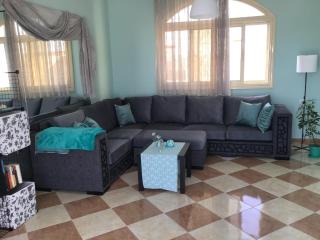 Sunny days - Hurghada - 2
