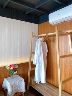 Lego Homestay Tam Đảo Venuestay - Vĩnh Phúc - 2