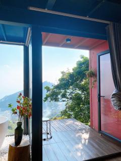 Lego Homestay Tam Đảo Venuestay - 7