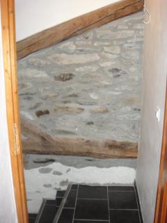 La Combe de Moulin - 6