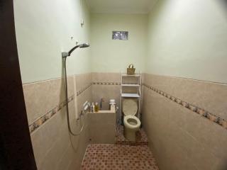 Coliving Jogja SWEET HOME Kost Lengkap di Jogjakarta - Yogyakarta - 4