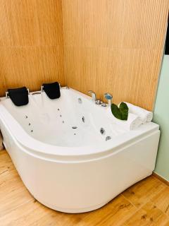 Mensos Rooms - Olbia - 8
