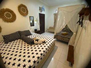 Coliving Jogja SWEET HOME Kost Lengkap di Jogjakarta - Yogyakarta - 2