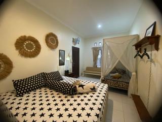 Coliving Jogja SWEET HOME Kost Lengkap di Jogjakarta - 1