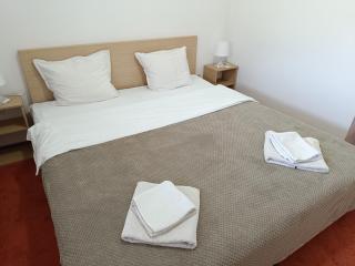 Старият Хан-Б24 - Bansko - 1