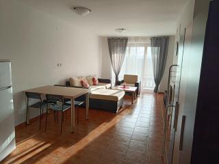 Старият Хан-Б24 - Bansko - 7