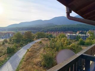 Старият Хан-Б24 - Bansko - 9